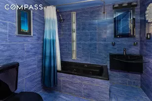 73 Monroe St, New York City, NY 11216 - Photo 7