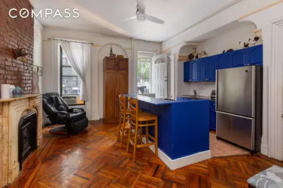 73 Monroe Street, New York City, NY 11216 - Photo 3