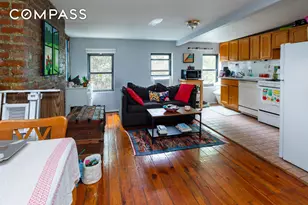 73 Monroe St, New York City, NY 11216 - Photo 11