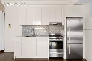 309 Cooper St, New York City, NY 11237 - Photo 3