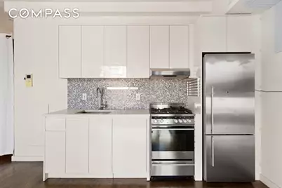 309 Cooper Street #3B, New York City, NY 11237 - Photo 3