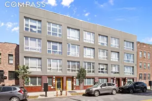 309 Cooper St, New York City, NY 11237 - Photo 5