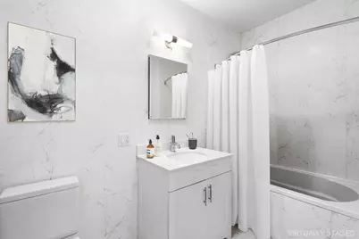 305 W 150th Street #705, New York City, NY 10039 - Photo 5