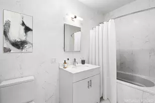 305 W 150th St, New York City, NY 10039 - Photo 5