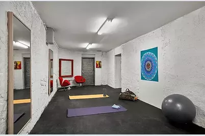 305 W 150th Street #705, New York City, NY 10039 - Photo 13