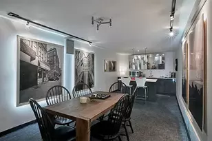 305 W 150th St, New York City, NY 10039 - Photo 9