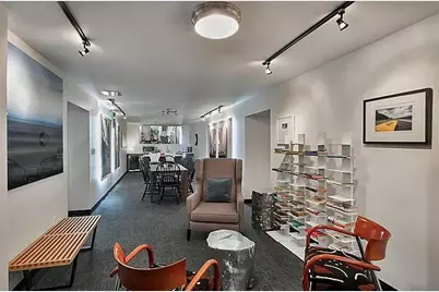 305 W 150th Street #705, New York City, NY 10039 - Photo 11