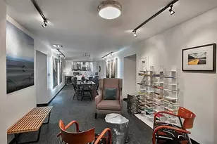 305 W 150th St, New York City, NY 10039 - Photo 11