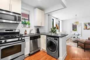 305 W 150th St, New York City, NY 10039 - Photo 3