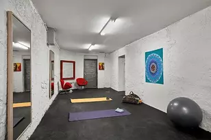 305 W 150th St, New York City, NY 10039 - Photo 13