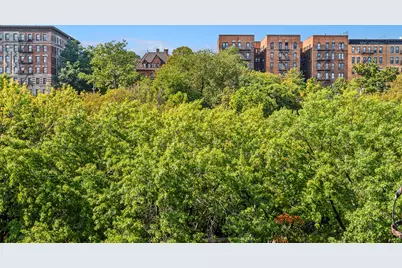 305 W 150th Street #705, New York City, NY 10039 - Photo 7