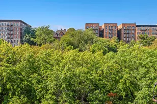 305 W 150th St, New York City, NY 10039 - Photo 7