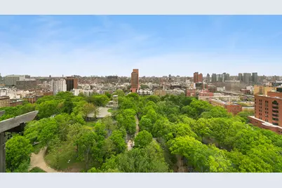 1485 5th Avenue #19C, New York City, NY 10035 - Photo 17