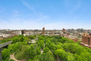 1485 5th Ave, New York City, NY 10035 - Photo 17