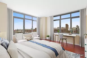 1485 5th Ave, New York City, NY 10035 - Photo 5