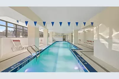 1485 5th Avenue #19C, New York City, NY 10035 - Photo 15