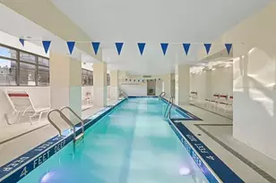 1485 5th Ave, New York City, NY 10035 - Photo 15