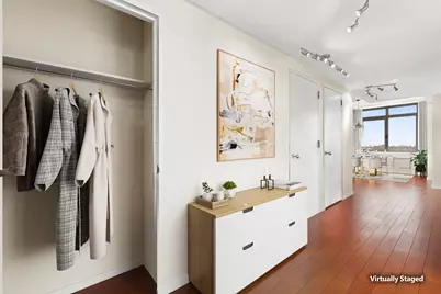 1485 5th Avenue #19C, New York City, NY 10035 - Photo 9