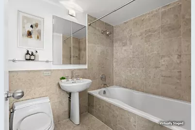 1485 5th Avenue #19C, New York City, NY 10035 - Photo 11