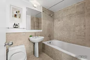 1485 5th Ave, New York City, NY 10035 - Photo 11