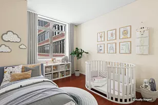 1485 5th Ave, New York City, NY 10035 - Photo 7