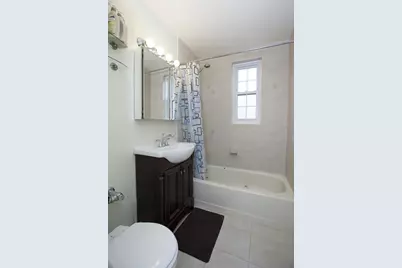 140-21 Burden Crescent #306, New York City, NY 11435 - Photo 5
