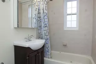 140-21 Burden Crescent, New York City, NY 11435 - Photo 5