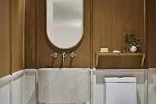 323 Bergen St, Brooklyn, NY 11217 - Photo 5