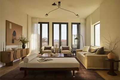 323 Bergen Street #PH702W, Brooklyn, NY 11217 - Photo 1