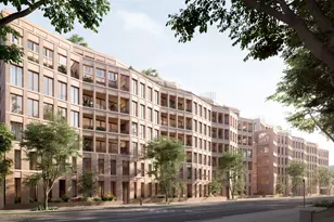 323 Bergen St, Brooklyn, NY 11217 - Photo 7