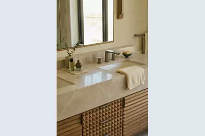 323 Bergen Street #PH702W, Brooklyn, NY 11217 - Photo 3