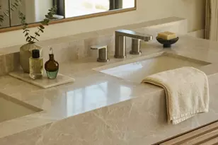 323 Bergen St, Brooklyn, NY 11217 - Photo 3