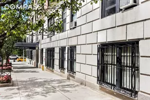 33 Riverside Dr, New York City, NY 10023 - Photo 7