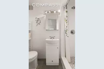 33 Riverside Drive #4D, New York City, NY 10023 - Photo 5