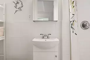 33 Riverside Dr, New York City, NY 10023 - Photo 5