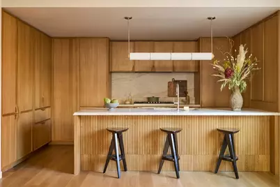 323 Bergen Street #305W, Brooklyn, NY 11217 - Photo 1