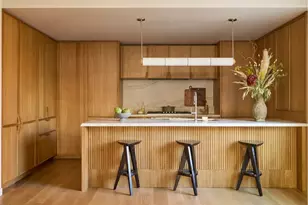 323 Bergen St, Brooklyn, NY 11217 - Photo 1