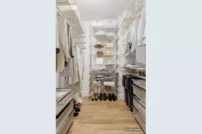 305 E 40th Street #20CD, New York City, NY 10016 - Photo 17