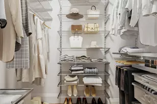 305 E 40th St, New York City, NY 10016 - Photo 17