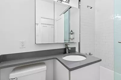 305 E 40th Street #20CD, New York City, NY 10016 - Photo 15