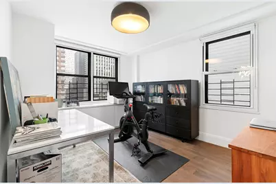 305 E 40th Street #20CD, New York City, NY 10016 - Photo 11