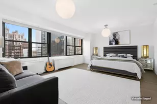 305 E 40th St, New York City, NY 10016 - Photo 5