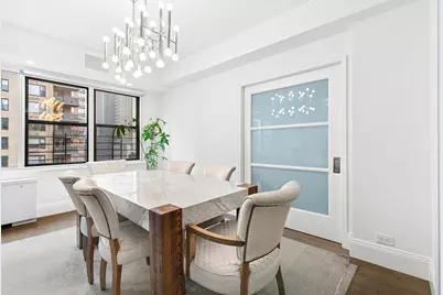 305 E 40th Street #20CD, New York City, NY 10016 - Photo 3