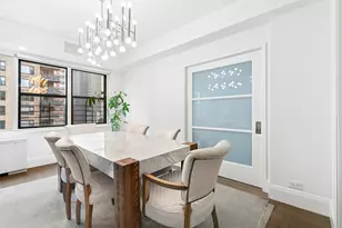 305 E 40th St, New York City, NY 10016 - Photo 3