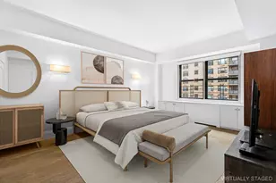 305 E 40th St, New York City, NY 10016 - Photo 7