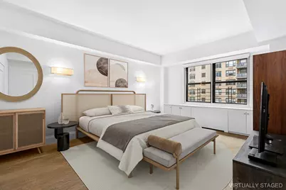 305 E 40th Street #20CD, New York City, NY 10016 - Photo 7