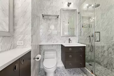 305 E 40th Street #20CD, New York City, NY 10016 - Photo 13