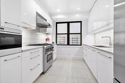 305 E 40th Street #20CD, New York City, NY 10016 - Photo 9