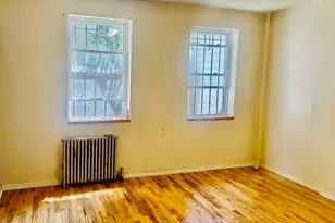 668 Greene Ave, New York City, NY 11221 - Photo 5