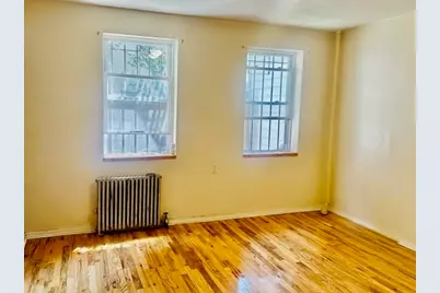 668 Greene Avenue, Brooklyn, NY 11221 - Photo 5